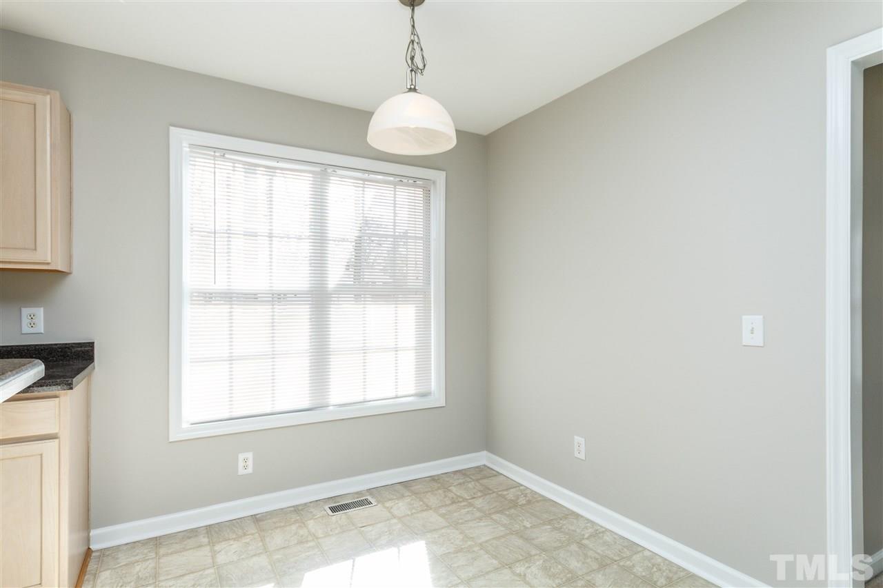 2615 Tryon Pines Drive Raleigh, NC 27603 - Photo 11 of 25 Gallery Image 11