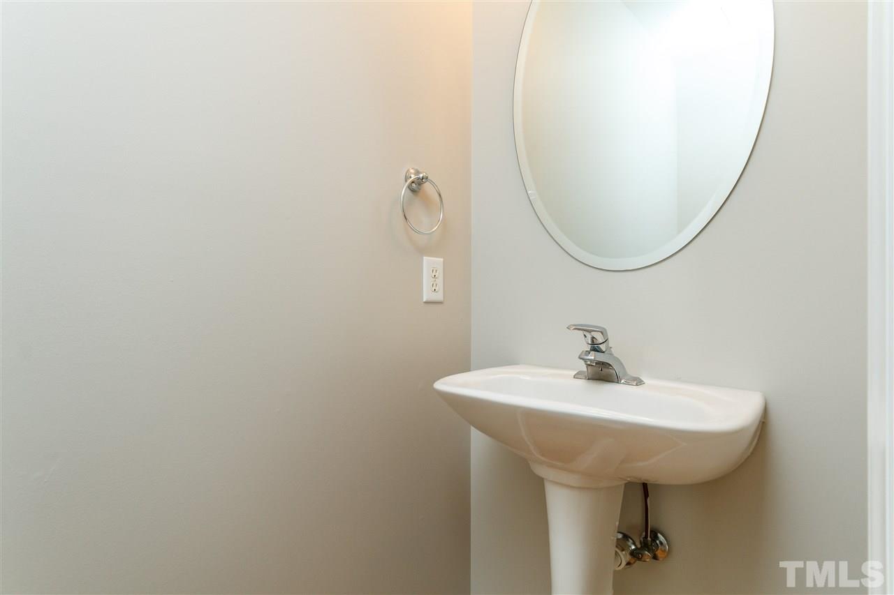 2615 Tryon Pines Drive Raleigh, NC 27603 - Photo 12 of 25 Gallery Image 12