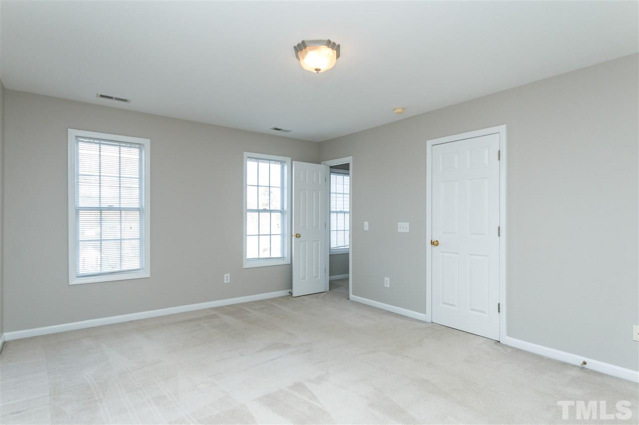 2615 Tryon Pines Drive Raleigh, NC 27603 - Photo 13 of 25 Gallery Image 13