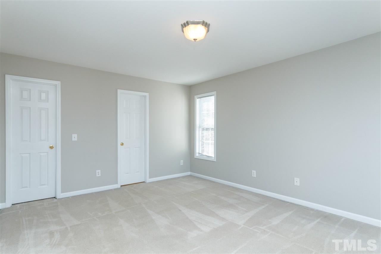 2615 Tryon Pines Drive Raleigh, NC 27603 - Photo 14 of 25 Gallery Image 14