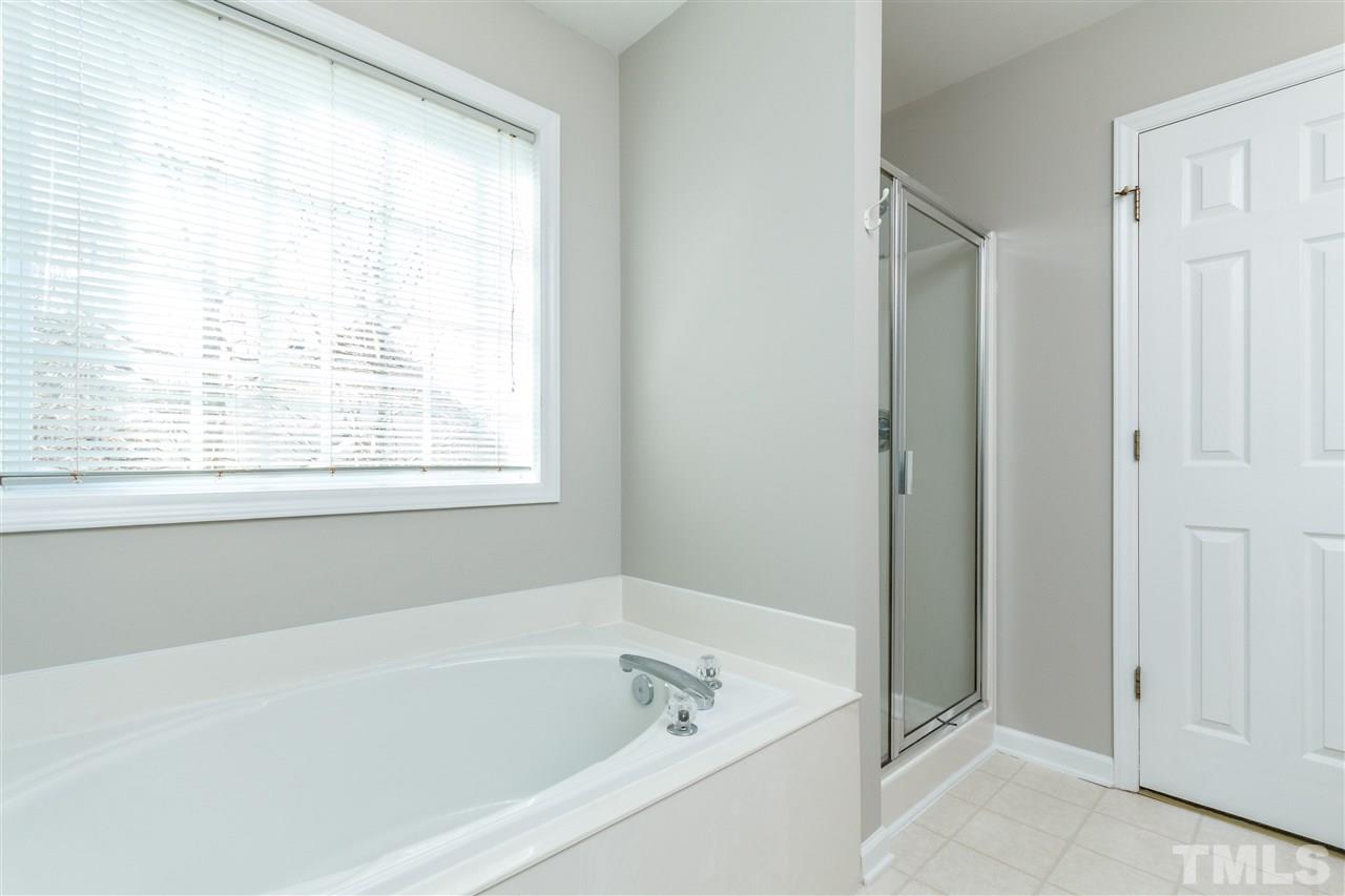2615 Tryon Pines Drive Raleigh, NC 27603 - Photo 15 of 25 Gallery Image 15
