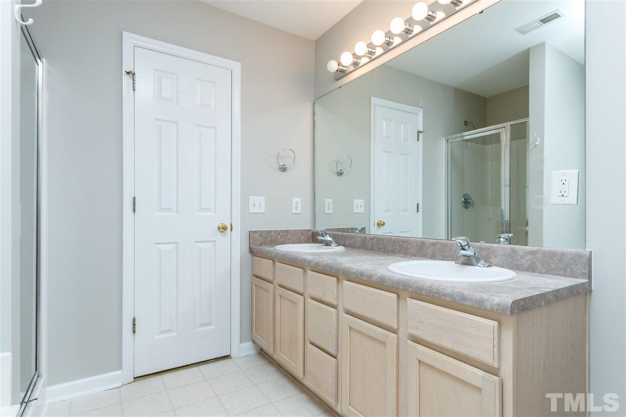 2615 Tryon Pines Drive Raleigh, NC 27603 - Photo 16 of 25 Gallery Image 16