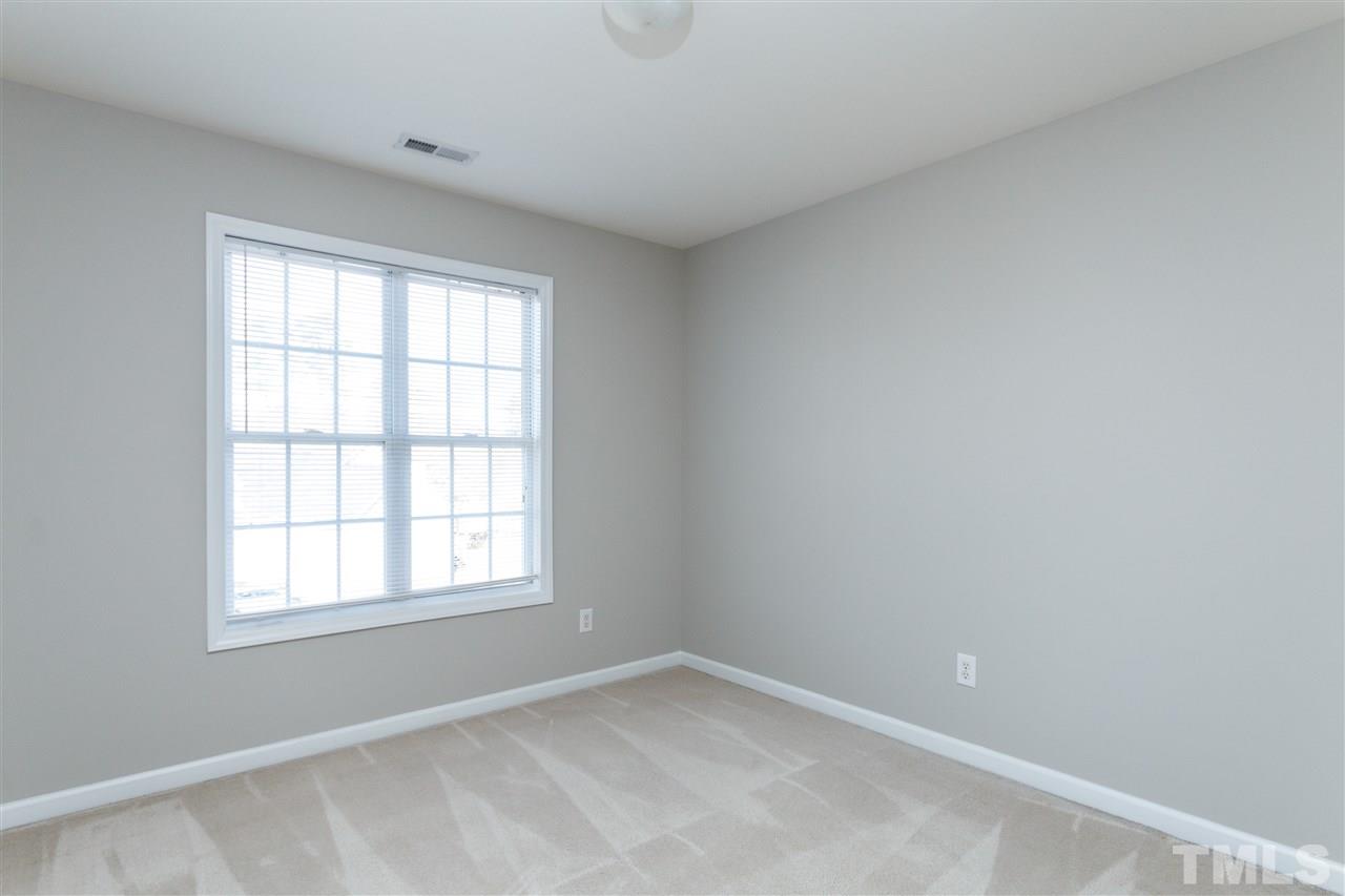 2615 Tryon Pines Drive Raleigh, NC 27603 - Photo 18 of 25 Gallery Image 18