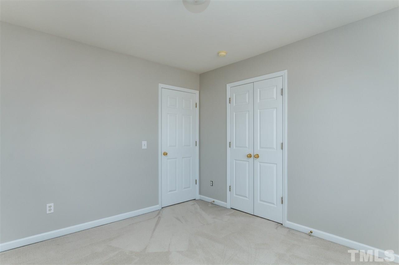 2615 Tryon Pines Drive Raleigh, NC 27603 - Photo 19 of 25 Gallery Image 19