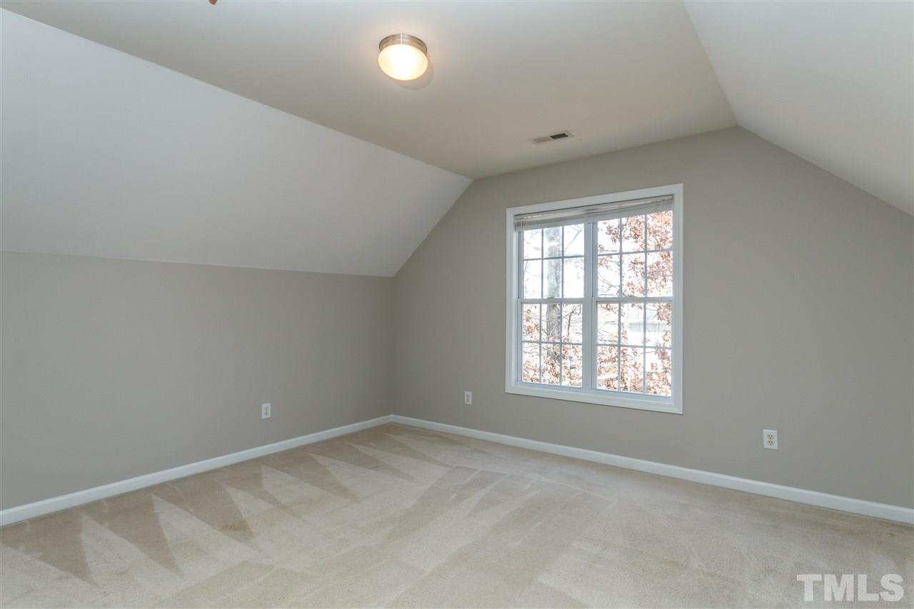 2615 Tryon Pines Drive Raleigh, NC 27603 - Photo 20 of 25 Gallery Image 20