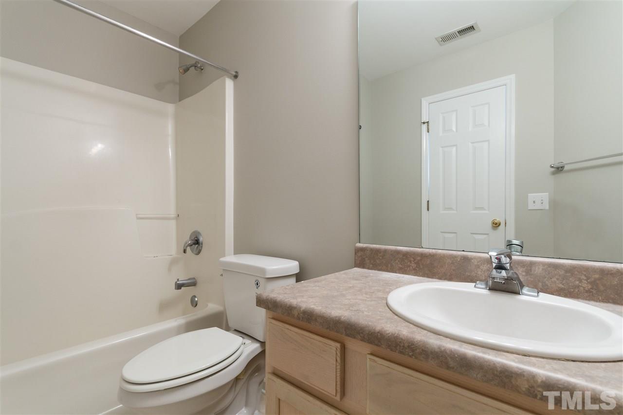 2615 Tryon Pines Drive Raleigh, NC 27603 - Photo 21 of 25 Gallery Image 21