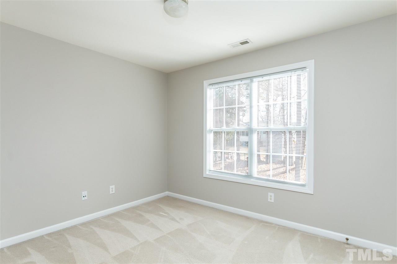 2615 Tryon Pines Drive Raleigh, NC 27603 - Photo 22 of 25 Gallery Image 22