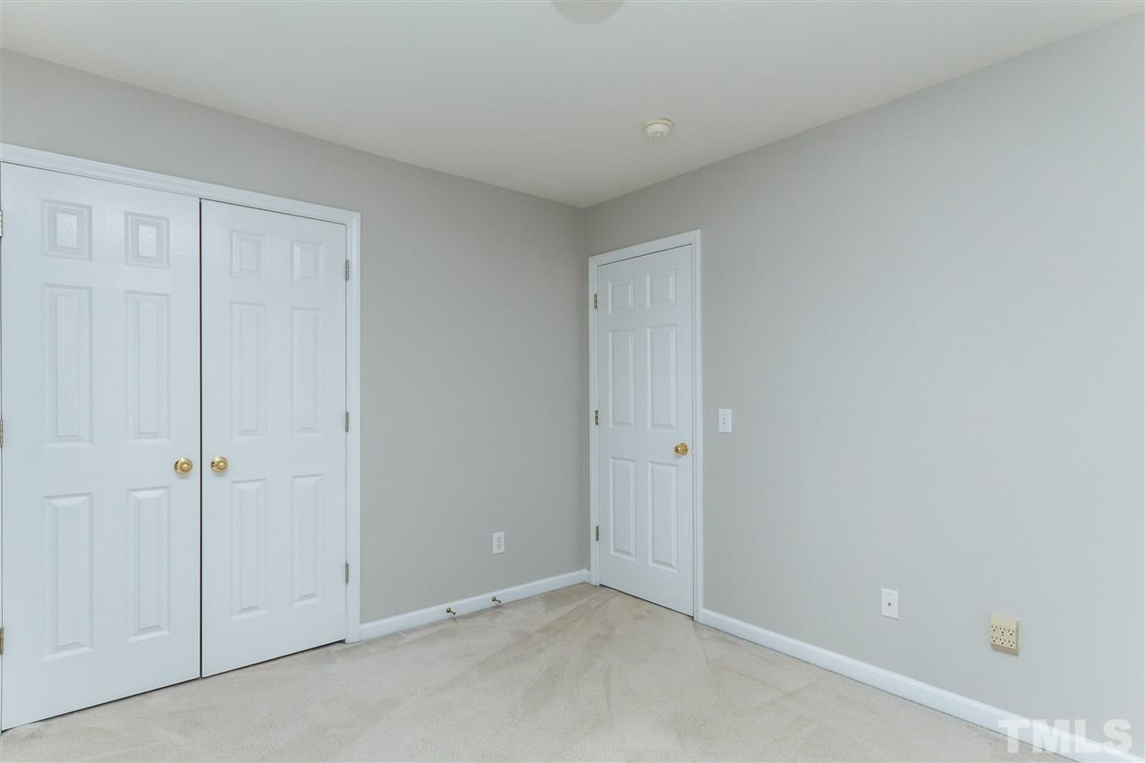 2615 Tryon Pines Drive Raleigh, NC 27603 - Photo 23 of 25 Gallery Image 23