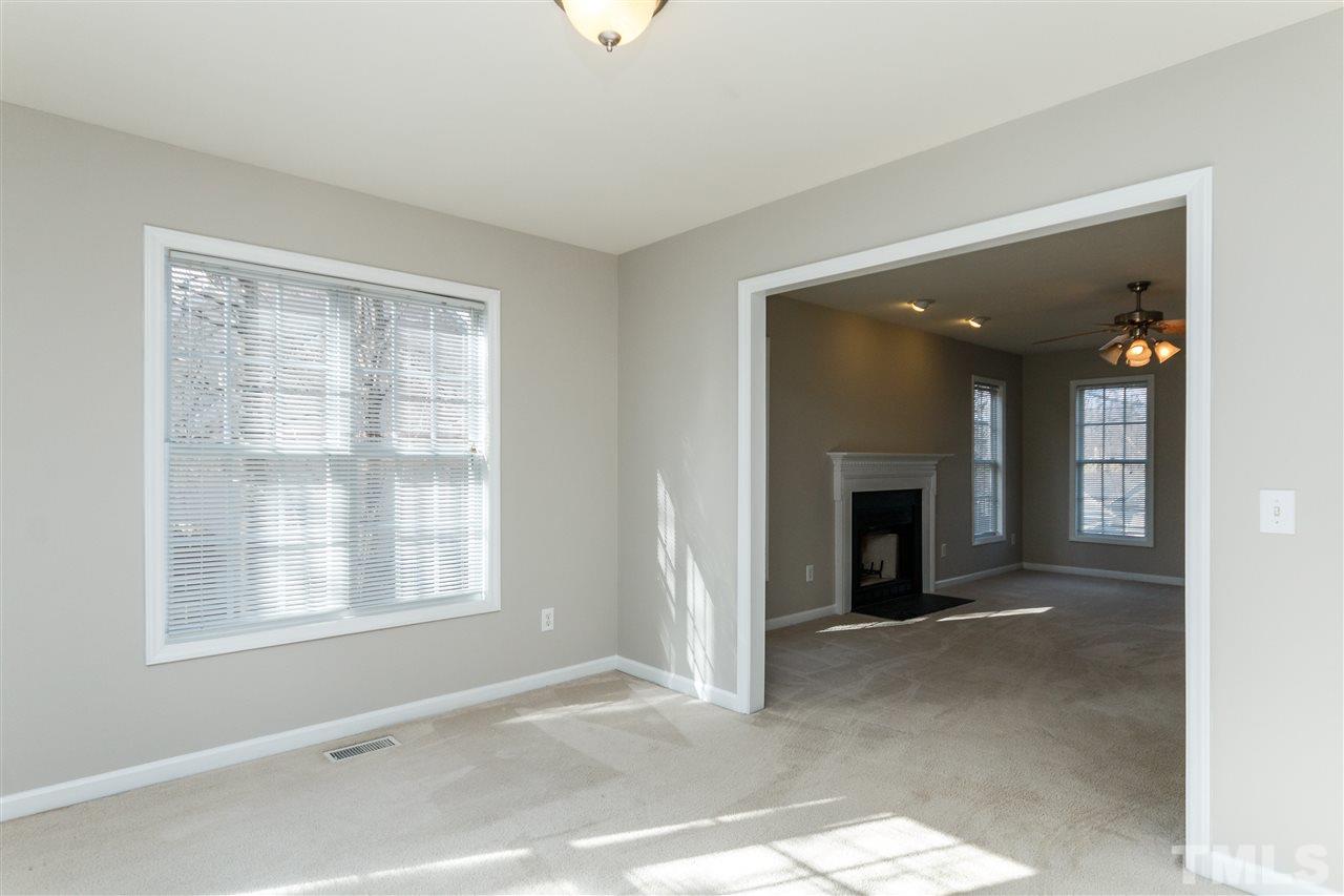 2615 Tryon Pines Drive Raleigh, NC 27603 - Photo 8 of 25 Gallery Image 8