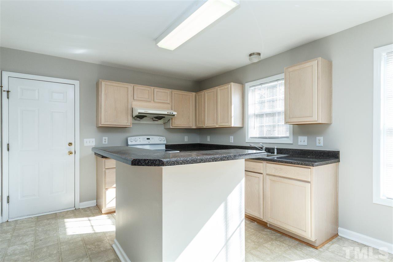 2615 Tryon Pines Drive Raleigh, NC 27603 - Photo 10 of 25 Gallery Image 10