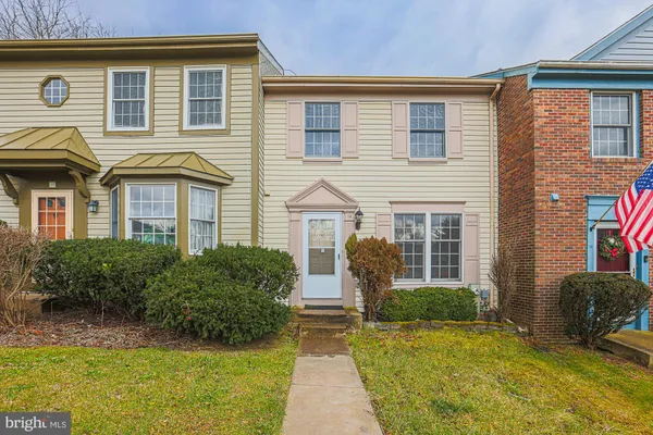 $339,000 | 13 Donn Court, Perry Hall, MD 21128