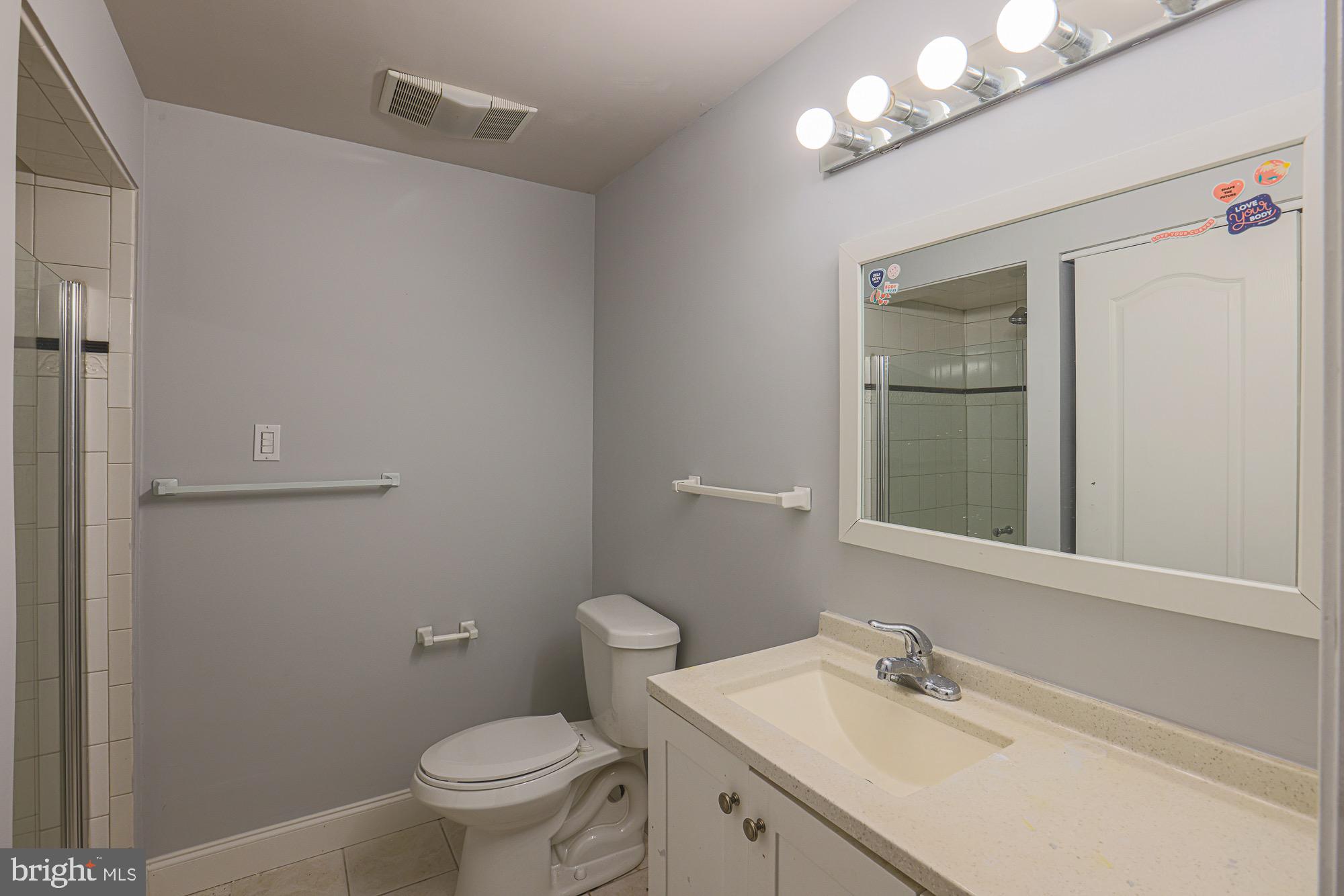 13 Donn Court Perry Hall, MD 21128 - Photo 18 of 22