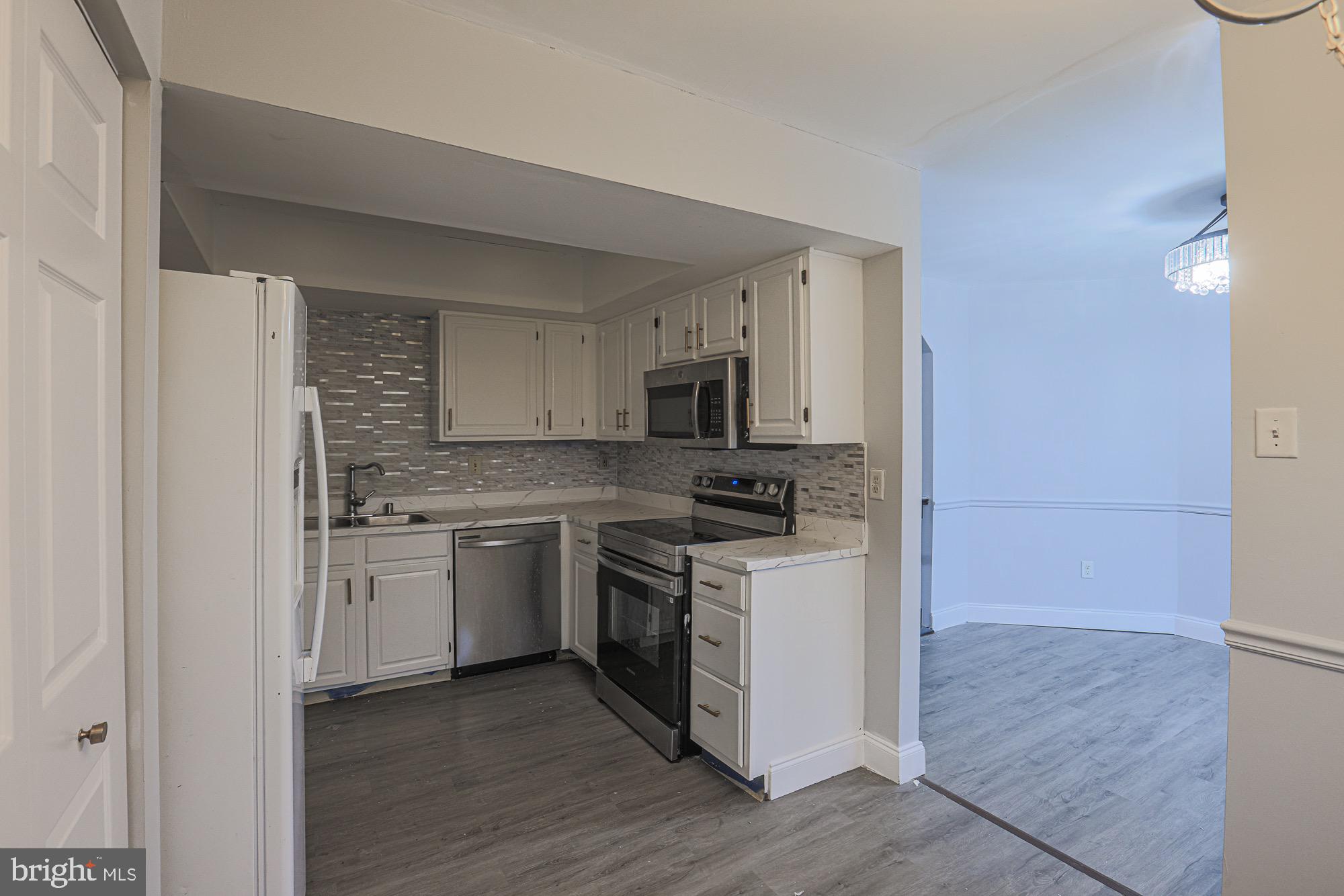 13 Donn Court Perry Hall, MD 21128 - Photo 7 of 22