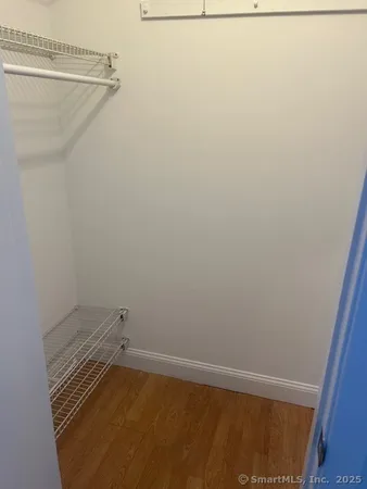 $1,850 | 62 Heather Ridge, Unit 62, Shelton, CT 06484