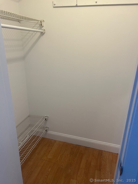 62 Heather Ridge, Unit 62 Shelton, CT 06484 - Photo 11 of 13