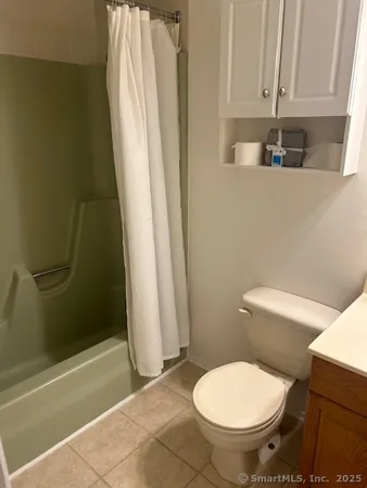 $1,850 | 62 Heather Ridge, Unit 62, Shelton, CT 06484