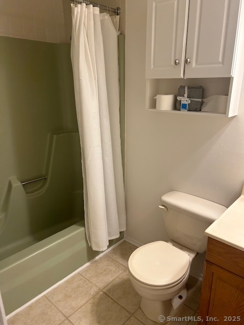 62 Heather Ridge, Unit 62 Shelton, CT 06484 - Photo 12 of 13