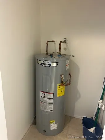 $1,850 | 62 Heather Ridge, Unit 62, Shelton, CT 06484