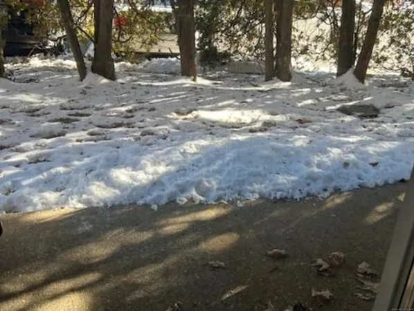 $1,850 | 62 Heather Ridge, Unit 62, Shelton, CT 06484