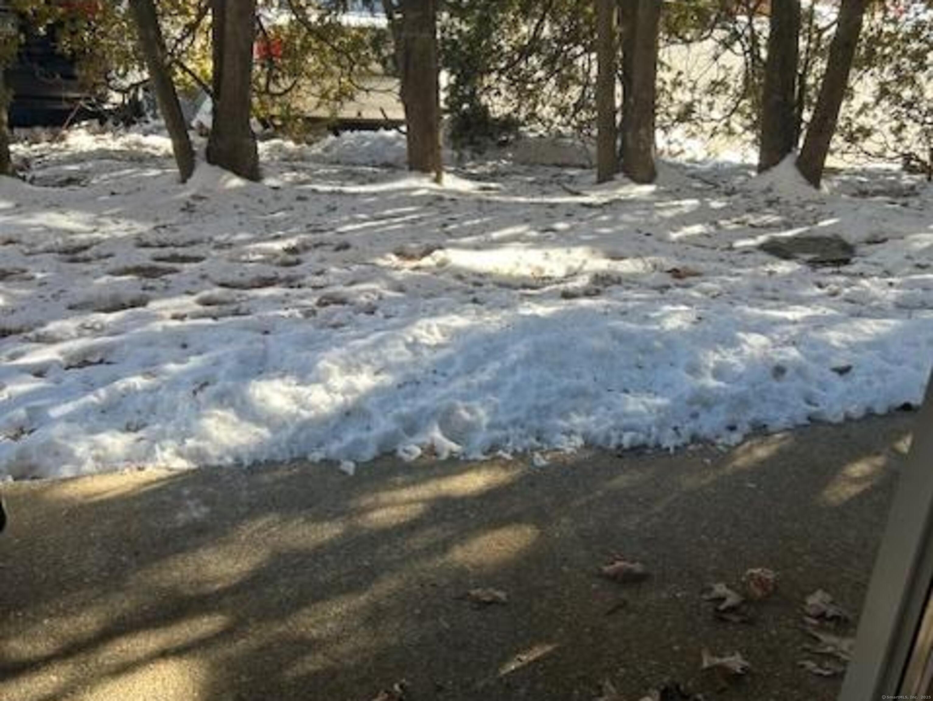 62 Heather Ridge, Unit 62 Shelton, CT 06484 - Photo 3 of 13