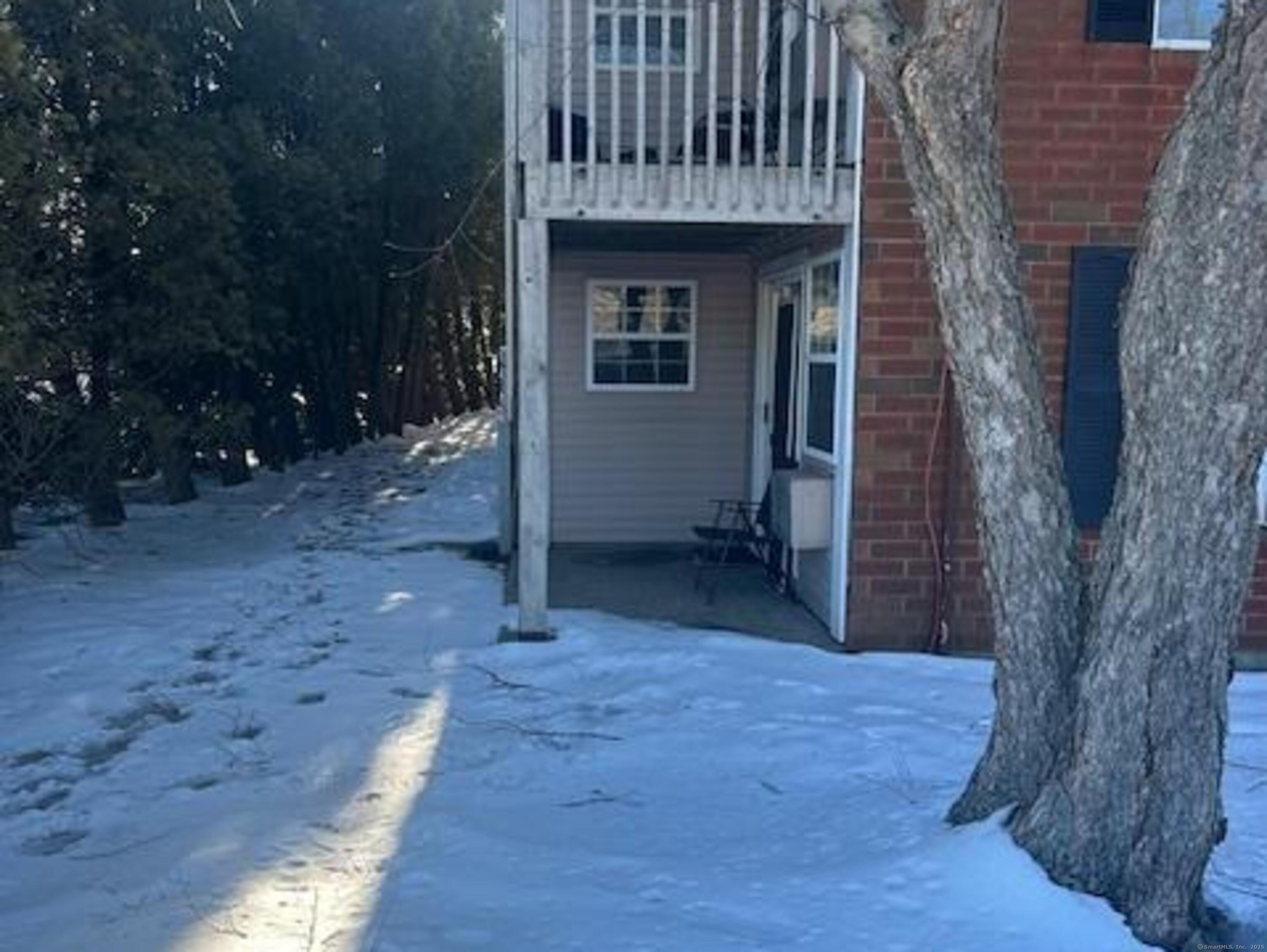 62 Heather Ridge, Unit 62 Shelton, CT 06484 - Photo 4 of 13