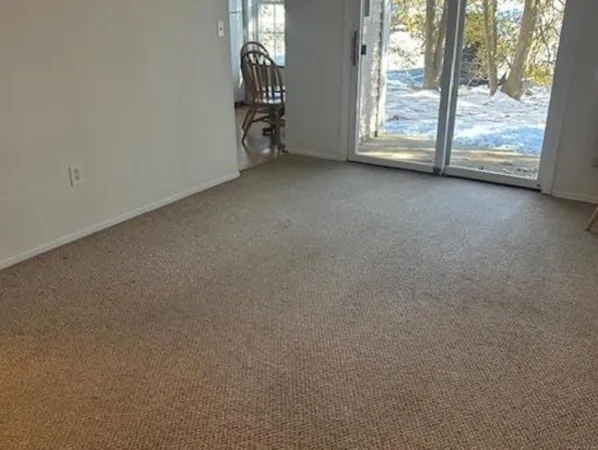 $1,850 | 62 Heather Ridge, Unit 62, Shelton, CT 06484