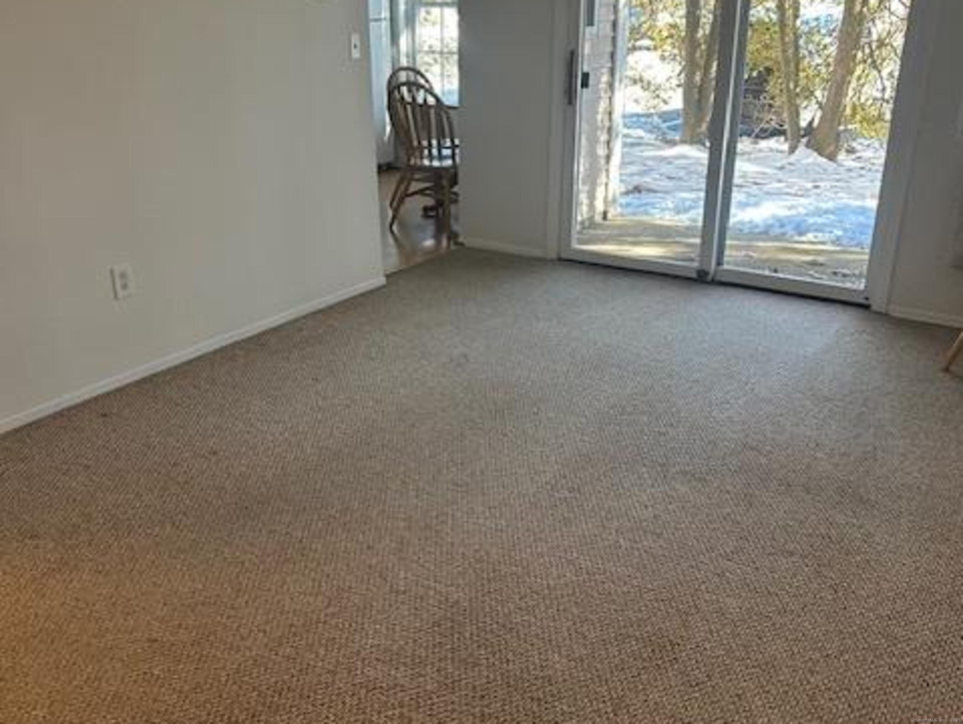 62 Heather Ridge, Unit 62 Shelton, CT 06484 - Photo 5 of 13