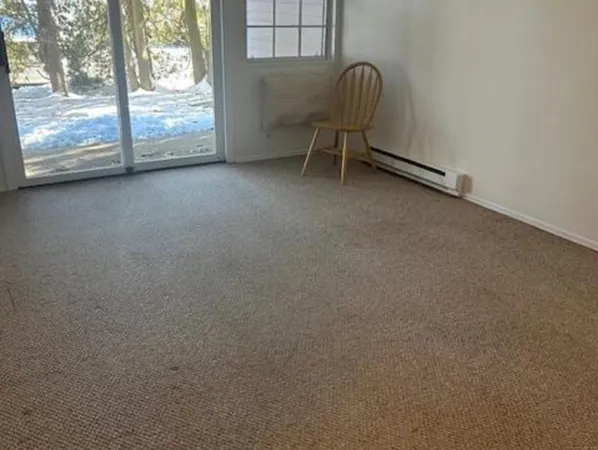 $1,850 | 62 Heather Ridge, Unit 62, Shelton, CT 06484