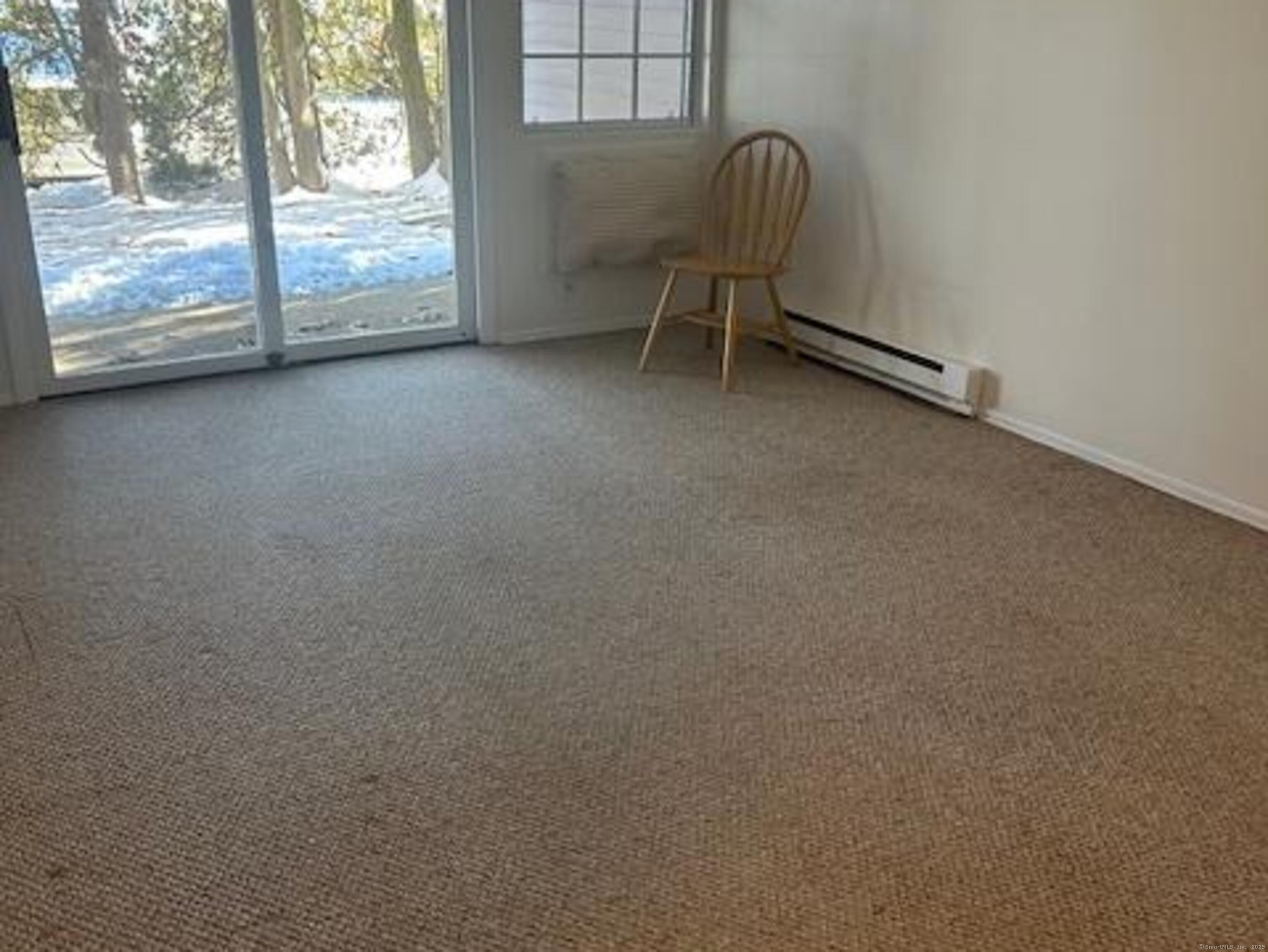 62 Heather Ridge, Unit 62 Shelton, CT 06484 - Photo 6 of 13