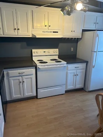 $1,850 | 62 Heather Ridge, Unit 62, Shelton, CT 06484