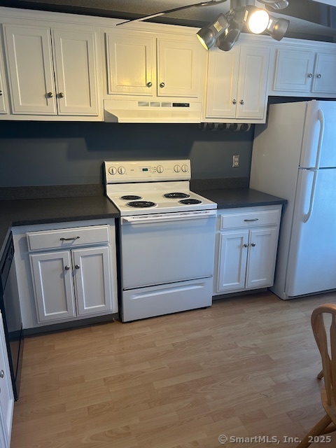 62 Heather Ridge, Unit 62 Shelton, CT 06484 - Photo 7 of 13