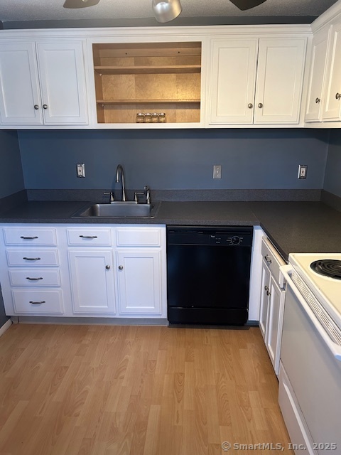 62 Heather Ridge, Unit 62 Shelton, CT 06484 - Photo 8 of 13