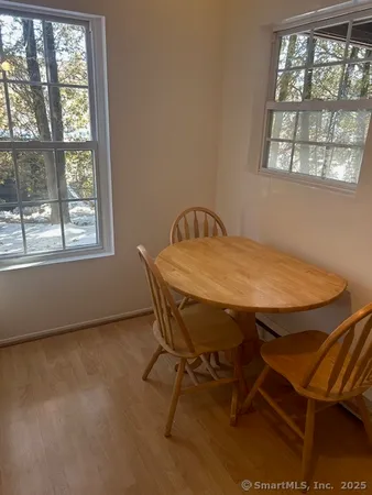 $1,850 | 62 Heather Ridge, Unit 62, Shelton, CT 06484