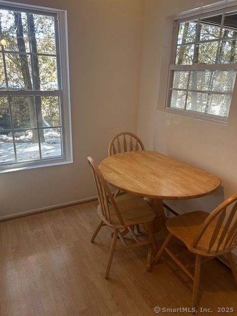 62 Heather Ridge, Unit 62 Shelton, CT 06484 - Photo 9 of 13