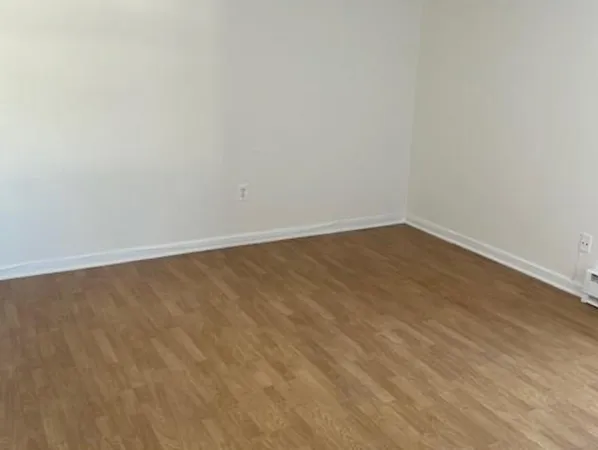 $1,850 | 62 Heather Ridge, Unit 62, Shelton, CT 06484