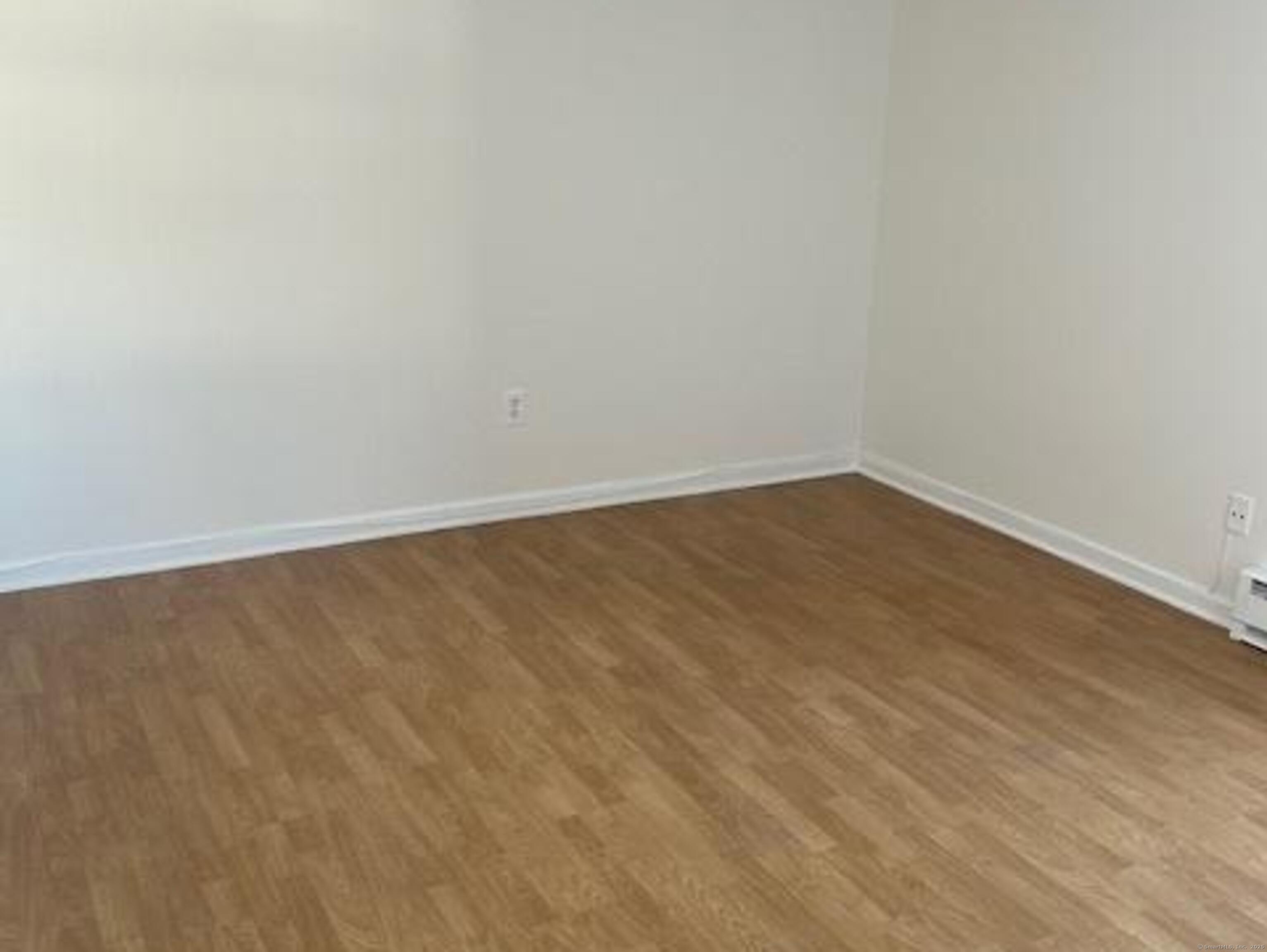 62 Heather Ridge, Unit 62 Shelton, CT 06484 - Photo 10 of 13