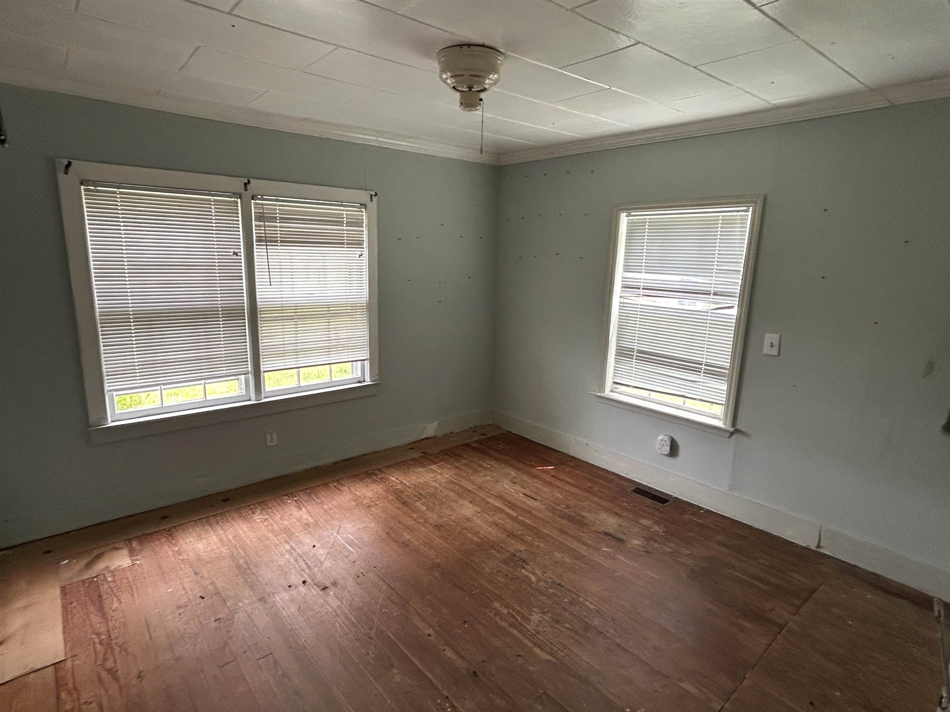 2680 Green Sea Road Green Sea, SC 29545 - Photo 26 of 35
