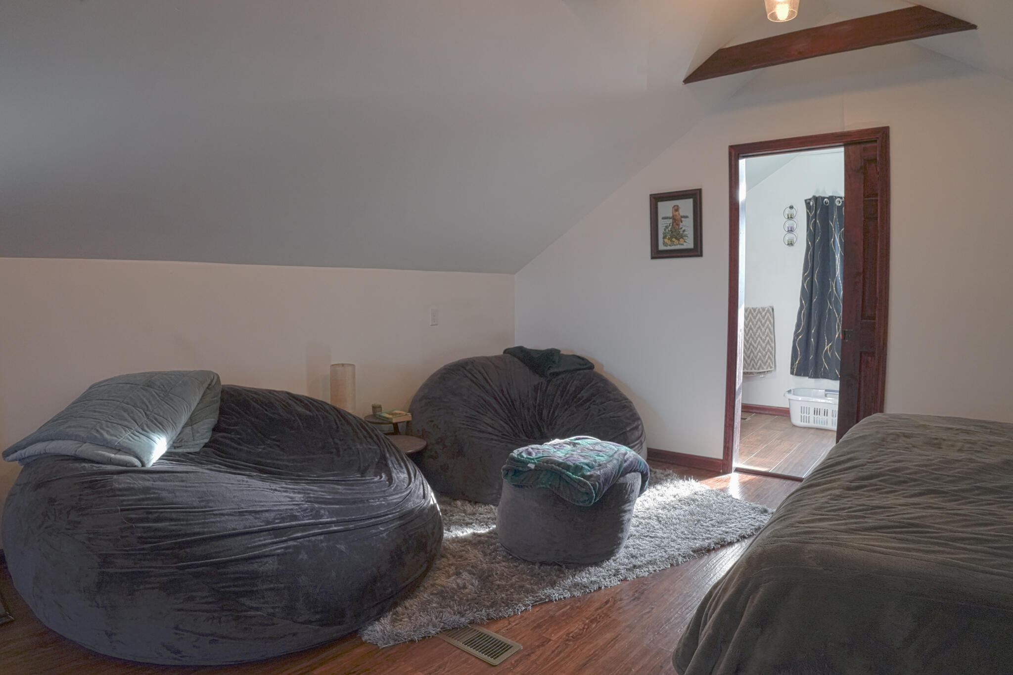 2512 Nelson Road Melbourne, KY 41059 - Photo 28 of 28