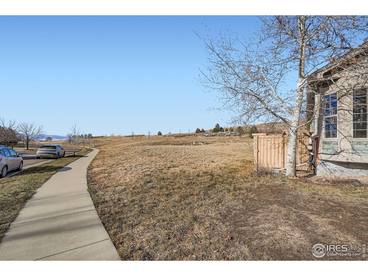 2011 Alpine Drive Erie, CO 80516 - Photo 21 of 21