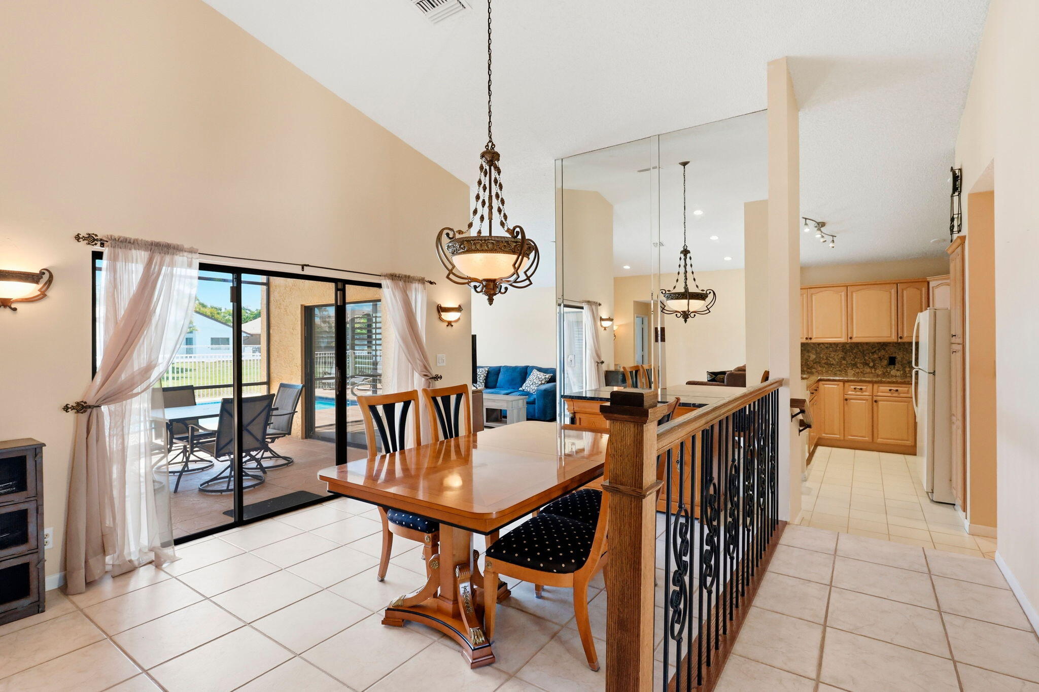 20986 Rustlewood Avenue Boca Raton, FL 33428 - Photo 15 of 54 15-web-or-mls-013_0E2A4536