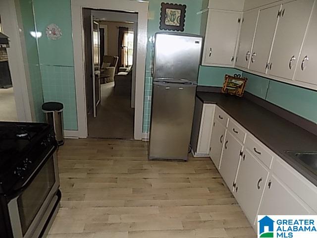 310 Fuller Street Bessemer, AL 35023 - Photo 8 of 11