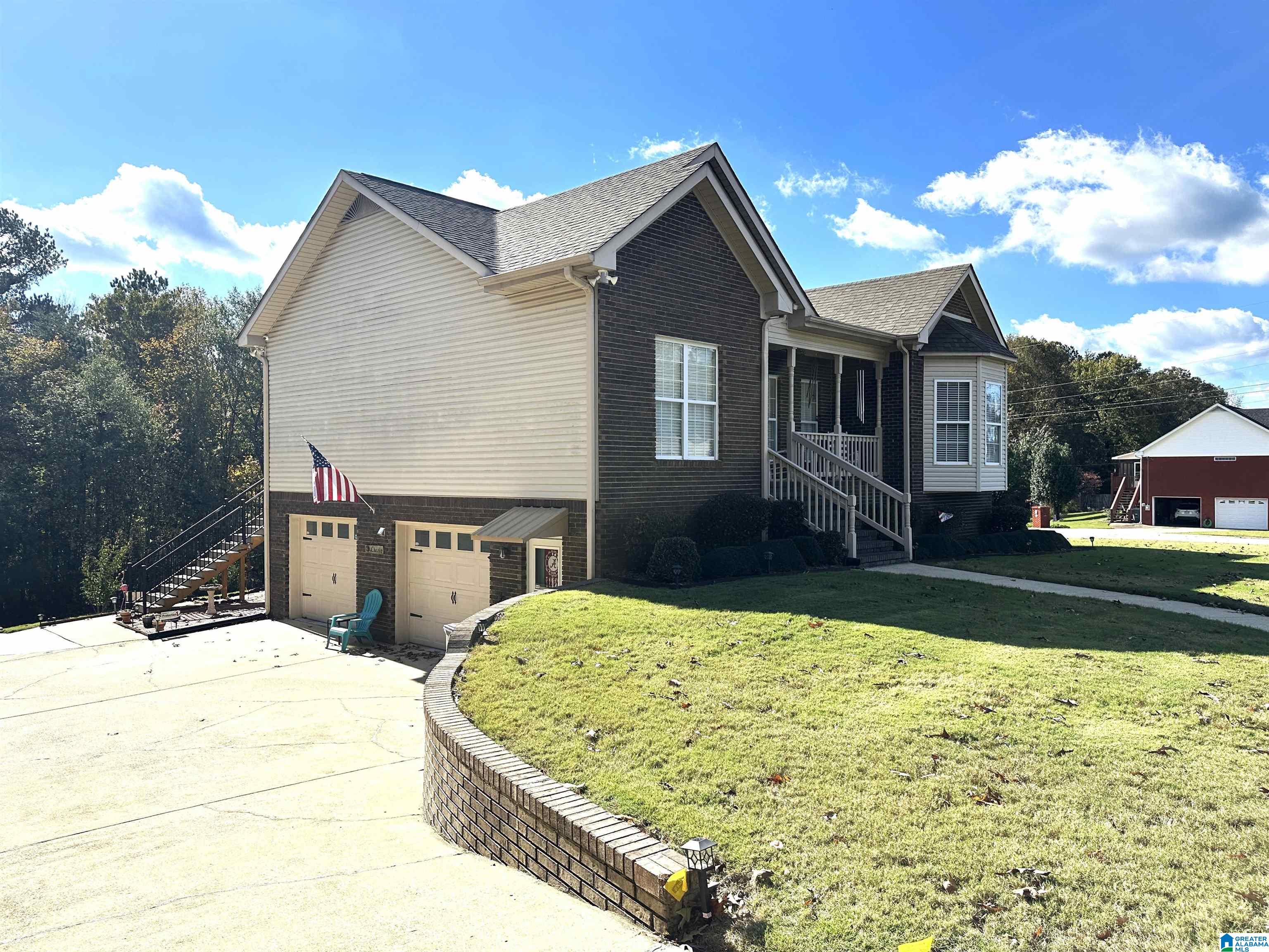 2995 Lone Oak Road Bessemer, AL 35023 - Photo 1 of 42