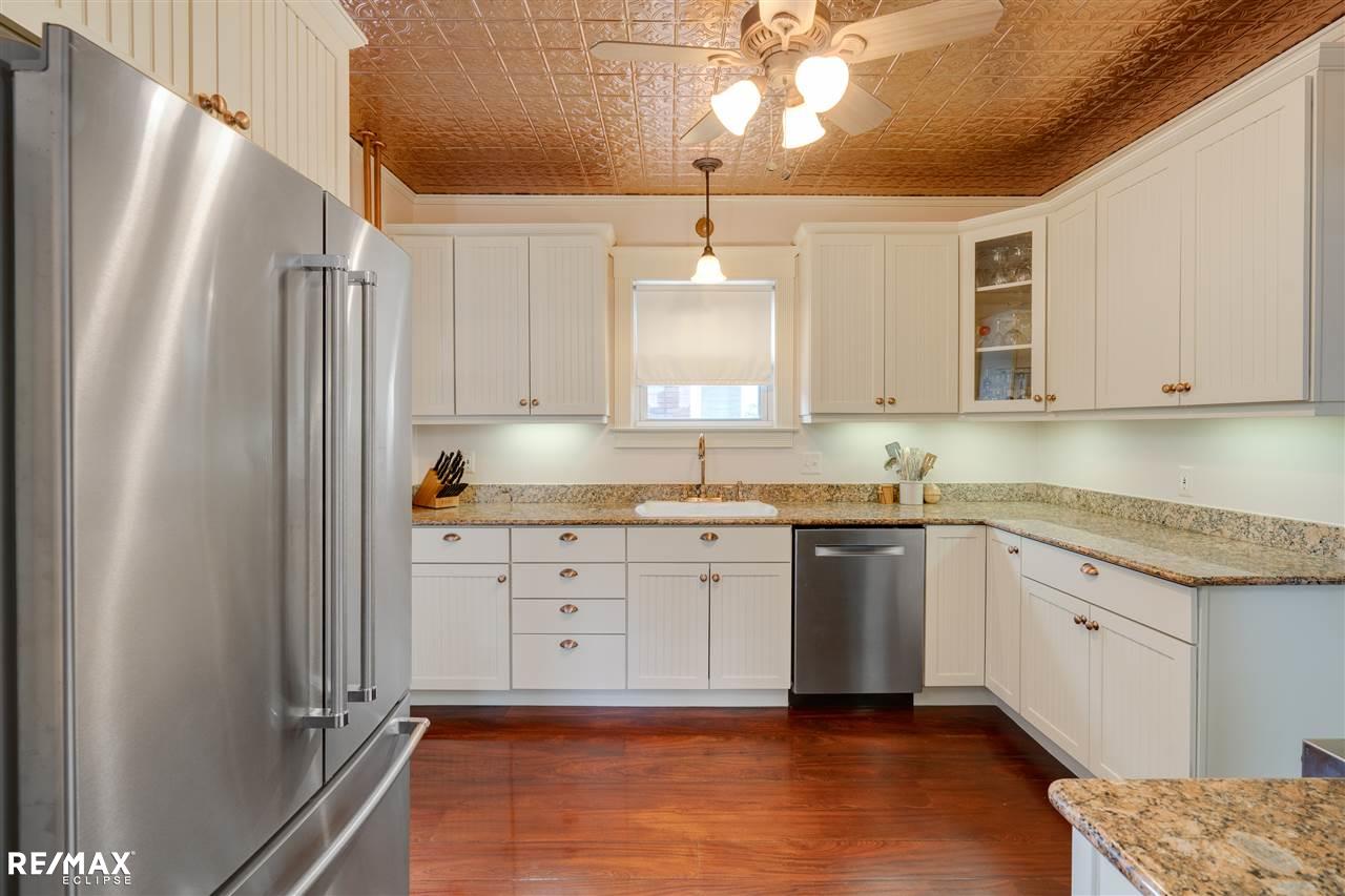 700 Princeton Road Berkley, MI 48072 - Photo 8 of 43