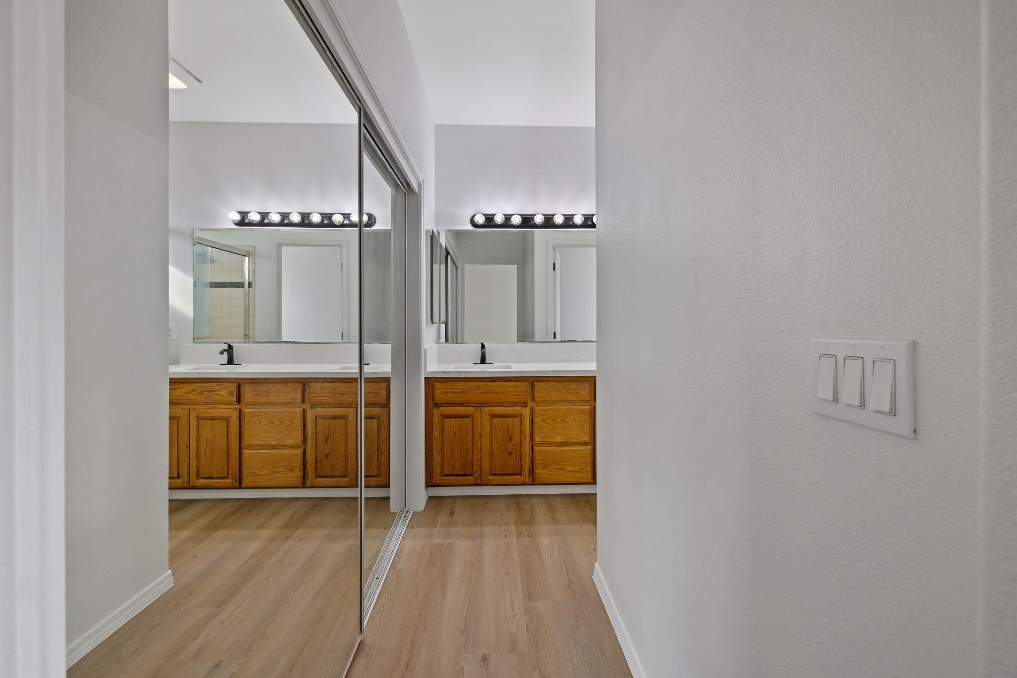 135 Headwaters Road Templeton, CA 93465 - Photo 29 of 47 28-web-or-mls-713A2029
