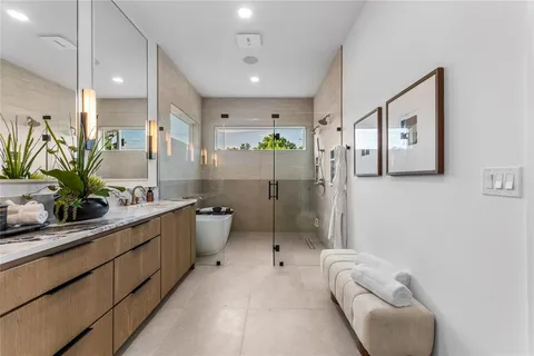 $1,495,000 | 3337 Walchard Court, Dallas, TX 75229