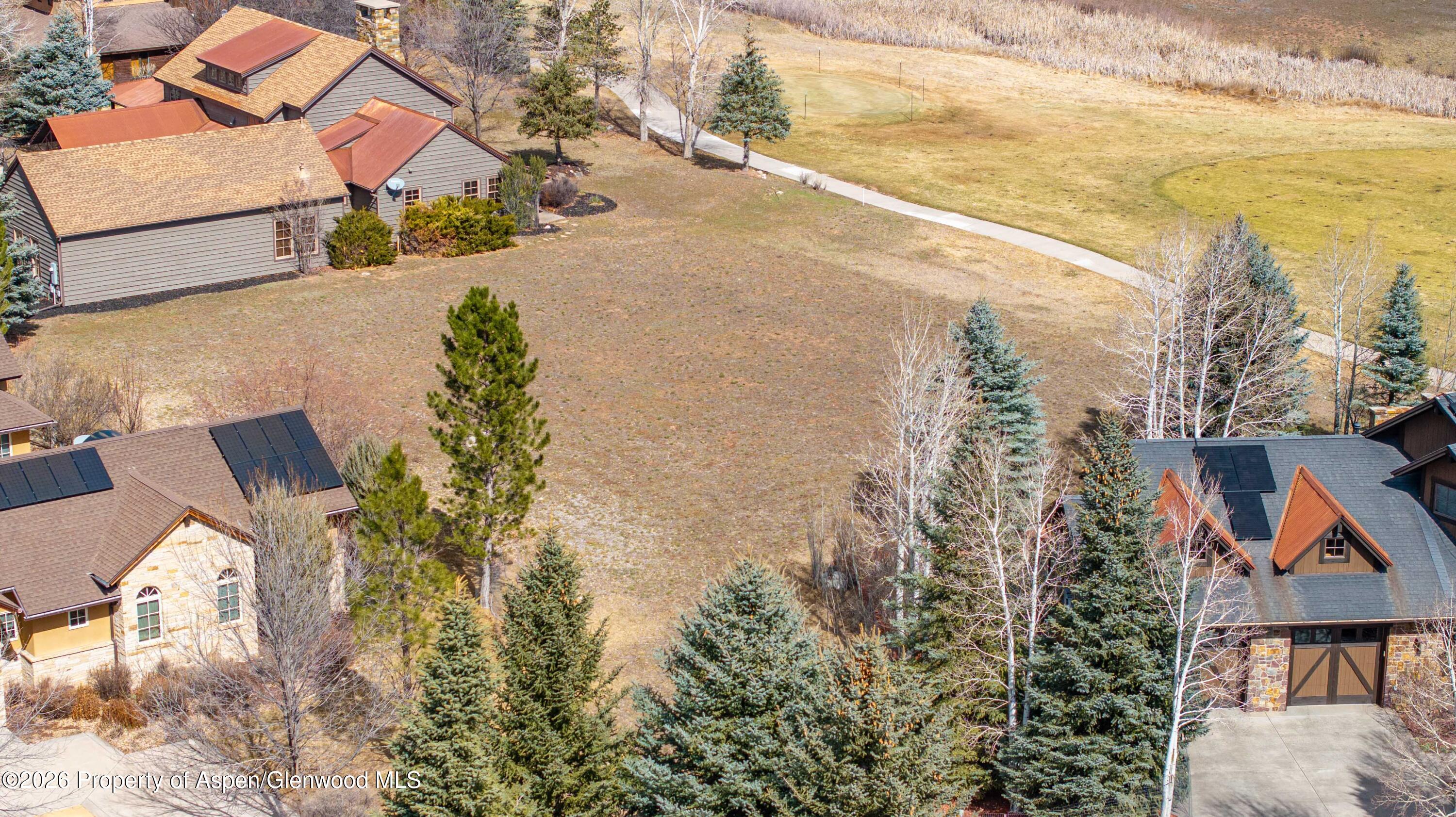 28 Spring Loop Carbondale, CO 81623 - Photo 14 of 22 3