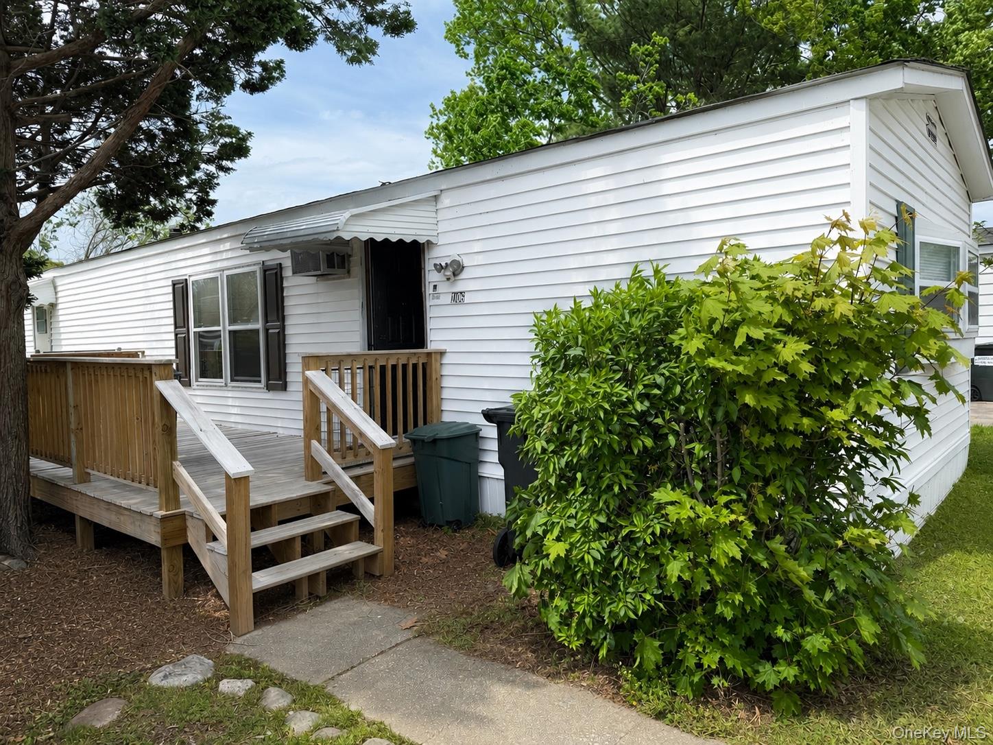 1964 River Road, Unit 106 Calverton, NY 11933 - Photo 1 of 1