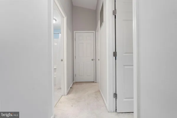 $2,800 | 2423 Bolton Lane, Crofton, MD 21114