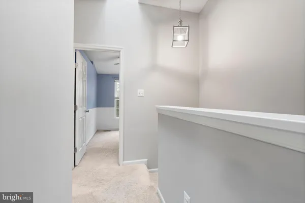 $2,800 | 2423 Bolton Lane, Crofton, MD 21114