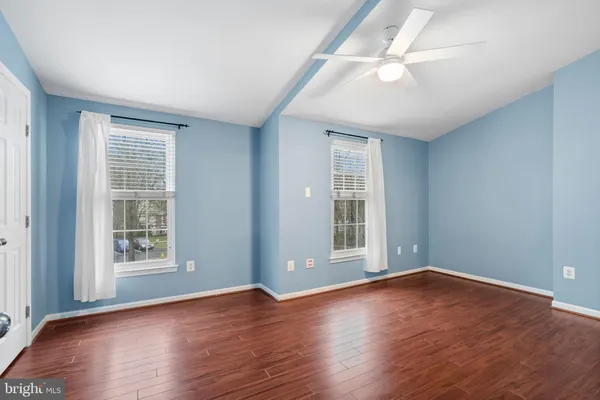 $2,800 | 2423 Bolton Lane, Crofton, MD 21114